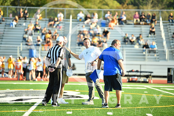 ©CGP_092223 David Crockett @ West Ridge_00712