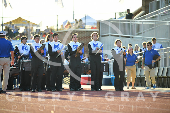 ©CGP_092223 David Crockett @ West Ridge_00713