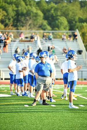 ©CGP_092223 David Crockett @ West Ridge_00708