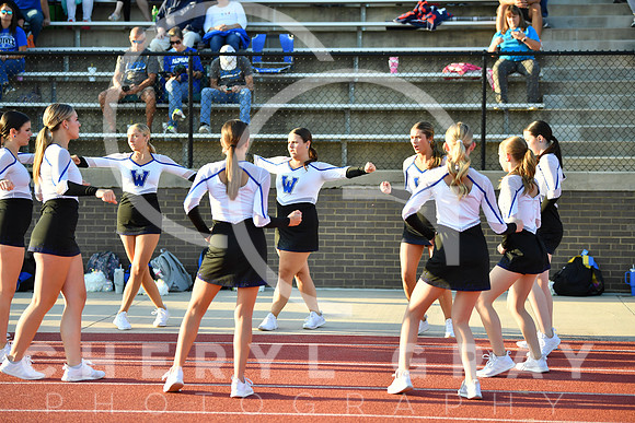 ©CGP_092223 David Crockett @ West Ridge_00735