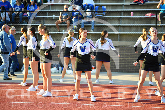 ©CGP_092223 David Crockett @ West Ridge_00738