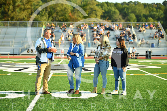 ©CGP_092223 David Crockett @ West Ridge_00761
