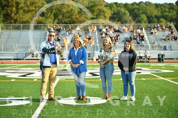 ©CGP_092223 David Crockett @ West Ridge_00769
