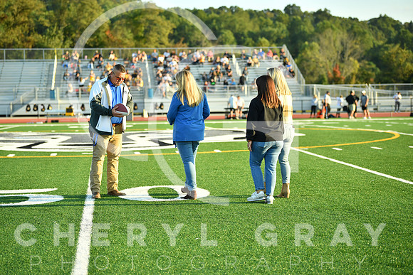 ©CGP_092223 David Crockett @ West Ridge_00757