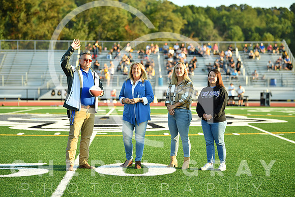 ©CGP_092223 David Crockett @ West Ridge_00765