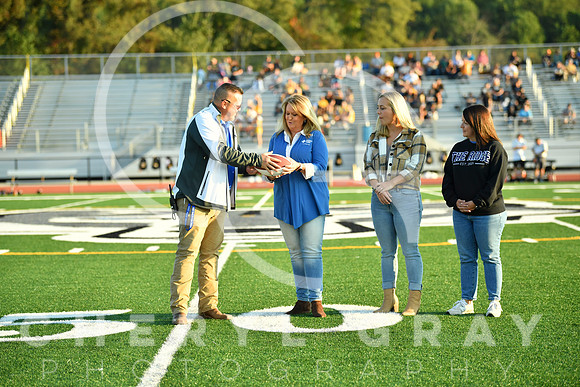 ©CGP_092223 David Crockett @ West Ridge_00774