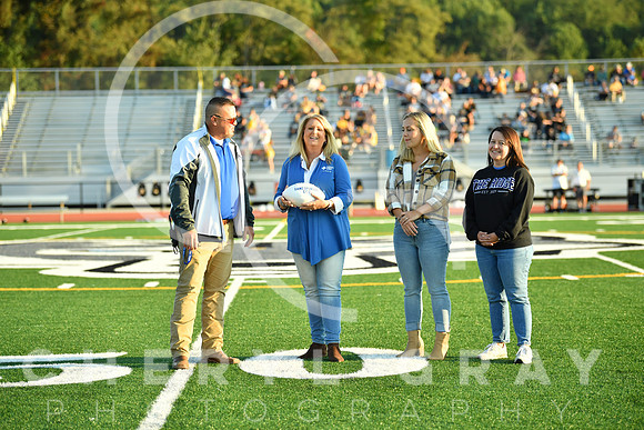 ©CGP_092223 David Crockett @ West Ridge_00783