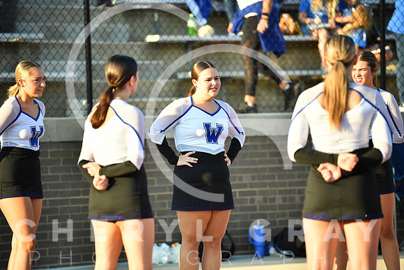 ©CGP_092223 David Crockett @ West Ridge_00745