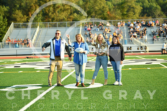 ©CGP_092223 David Crockett @ West Ridge_00809