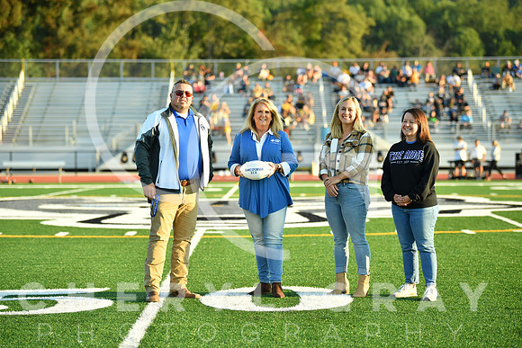©CGP_092223 David Crockett @ West Ridge_00796