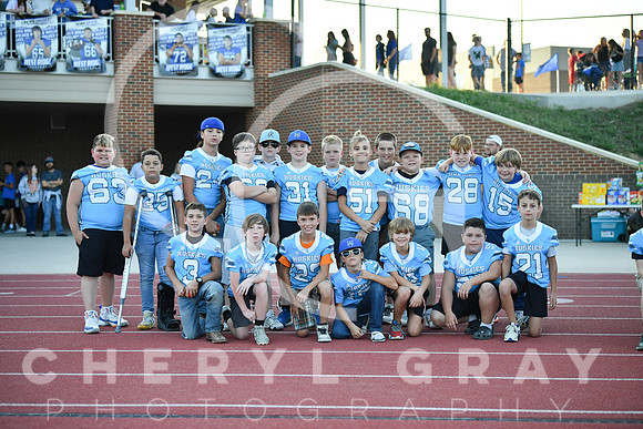 ©CGP_092223 David Crockett @ West Ridge_00826