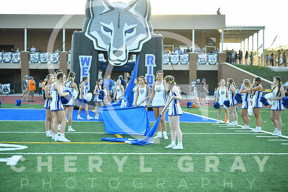 ©CGP_092223 David Crockett @ West Ridge_00861