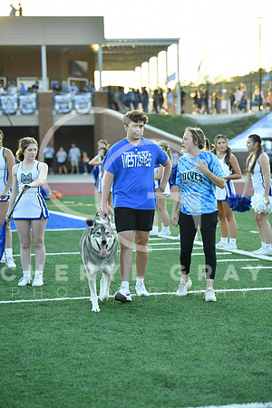 ©CGP_092223 David Crockett @ West Ridge_00887