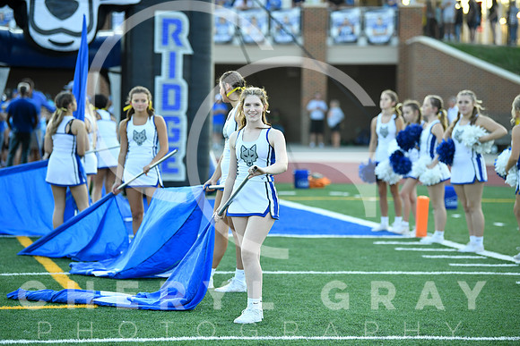 ©CGP_092223 David Crockett @ West Ridge_00864