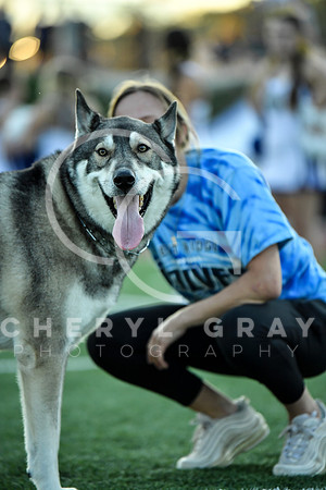 ©CGP_092223 David Crockett @ West Ridge_00900