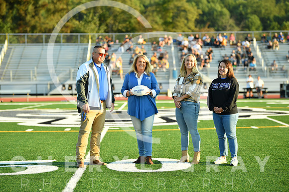©CGP_092223 David Crockett @ West Ridge_00786