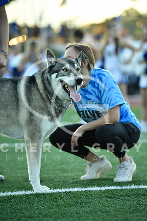 ©CGP_092223 David Crockett @ West Ridge_00906