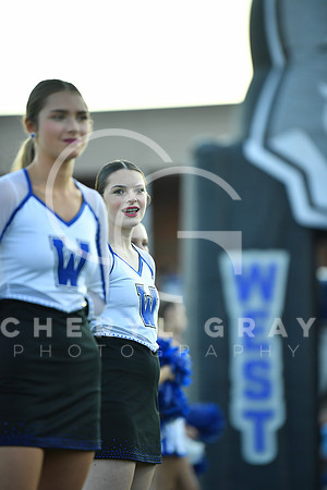 ©CGP_092223 David Crockett @ West Ridge_00908