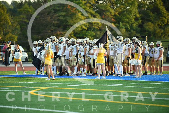 ©CGP_092223 David Crockett @ West Ridge_00941