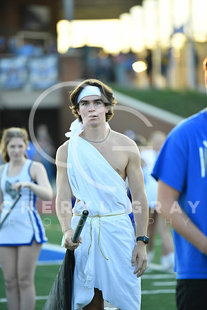 ©CGP_092223 David Crockett @ West Ridge_00920