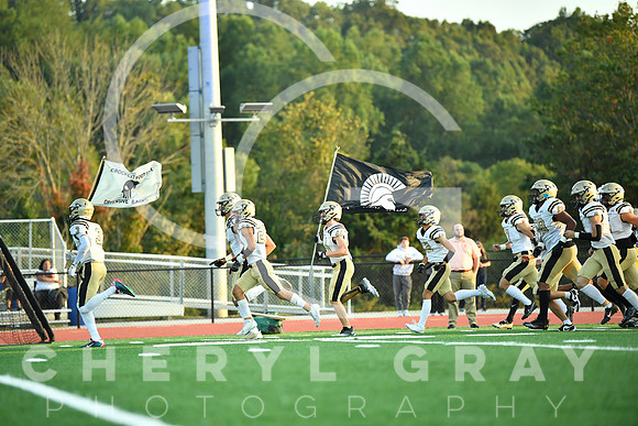 ©CGP_092223 David Crockett @ West Ridge_00954