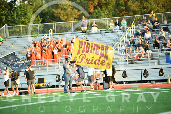 ©CGP_092223 David Crockett @ West Ridge_00959