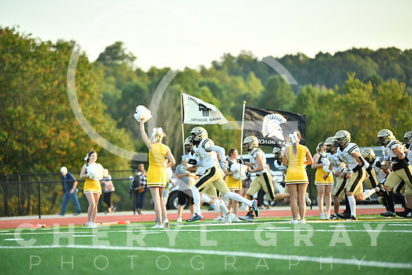 ©CGP_092223 David Crockett @ West Ridge_00950