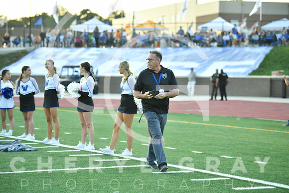 ©CGP_092223 David Crockett @ West Ridge_00976