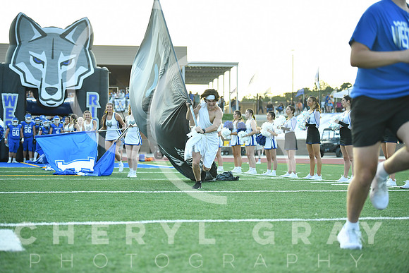 ©CGP_092223 David Crockett @ West Ridge_00997