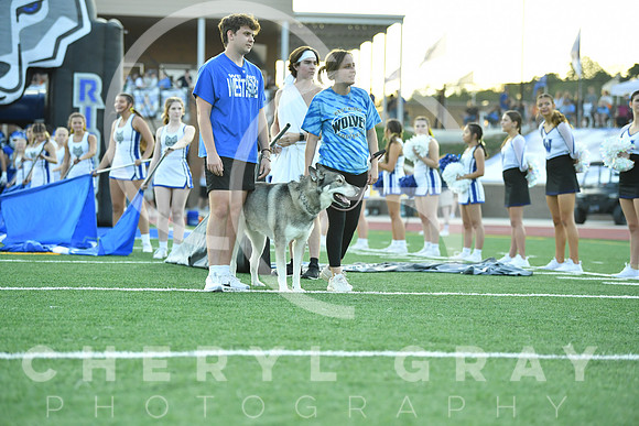 ©CGP_092223 David Crockett @ West Ridge_00979