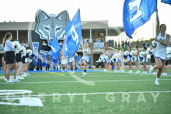 ©CGP_092223 David Crockett @ West Ridge_01013