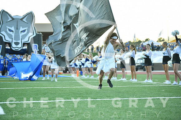 ©CGP_092223 David Crockett @ West Ridge_01004