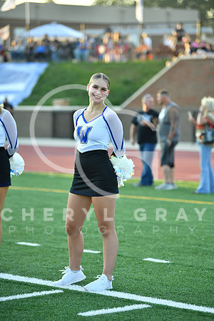 ©CGP_092223 David Crockett @ West Ridge_00921