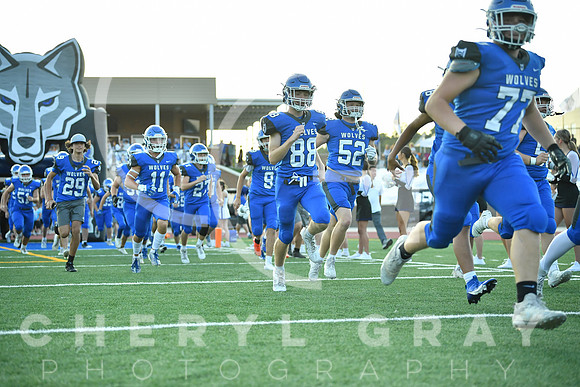 ©CGP_092223 David Crockett @ West Ridge_01042