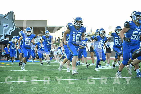 ©CGP_092223 David Crockett @ West Ridge_01053