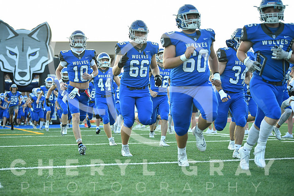 ©CGP_092223 David Crockett @ West Ridge_01034