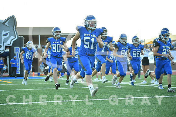 ©CGP_092223 David Crockett @ West Ridge_01057