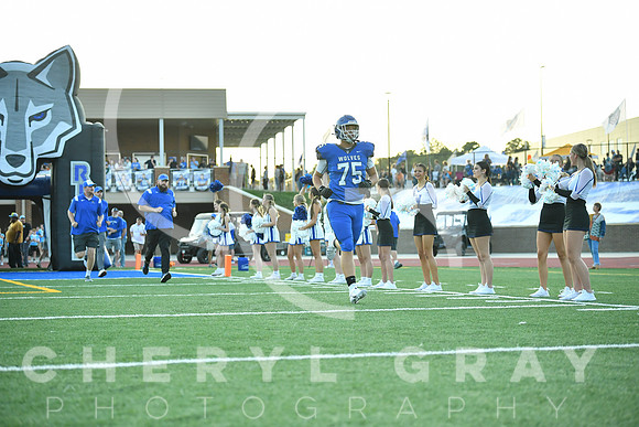 ©CGP_092223 David Crockett @ West Ridge_01067