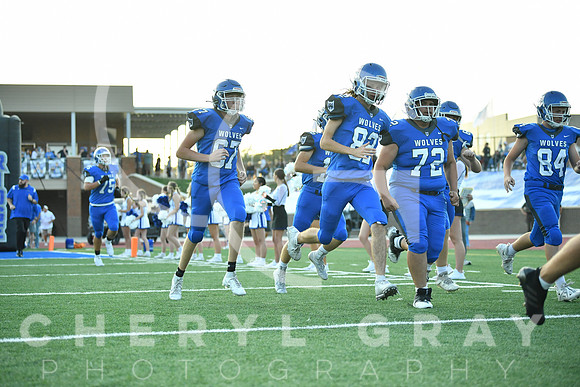 ©CGP_092223 David Crockett @ West Ridge_01063