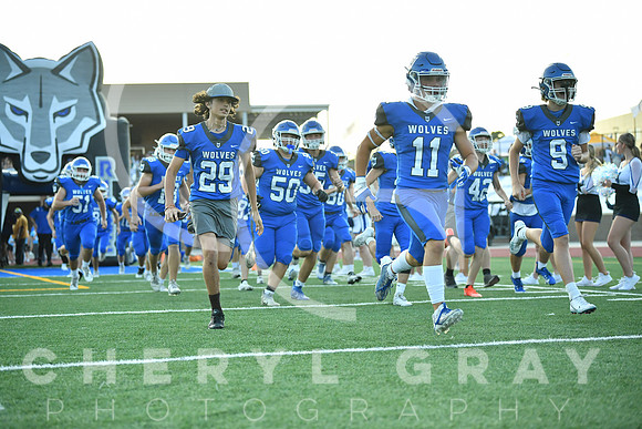 ©CGP_092223 David Crockett @ West Ridge_01047