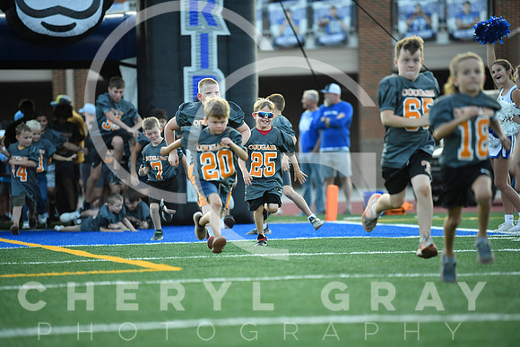 ©CGP_092223 David Crockett @ West Ridge_01086
