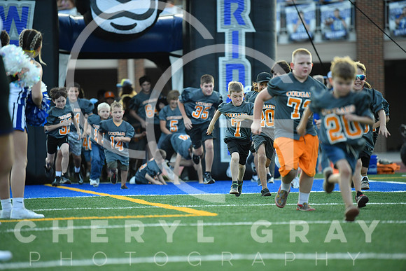 ©CGP_092223 David Crockett @ West Ridge_01088