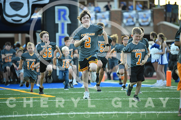 ©CGP_092223 David Crockett @ West Ridge_01092
