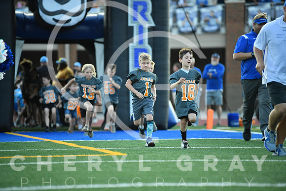 ©CGP_092223 David Crockett @ West Ridge_01080
