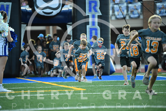 ©CGP_092223 David Crockett @ West Ridge_01084