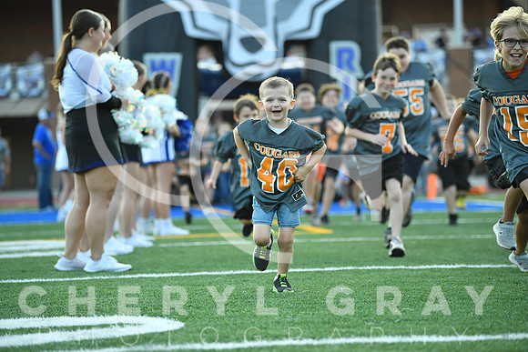 ©CGP_092223 David Crockett @ West Ridge_01103