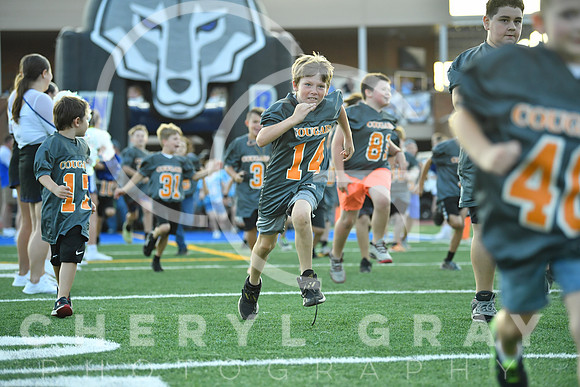 ©CGP_092223 David Crockett @ West Ridge_01104