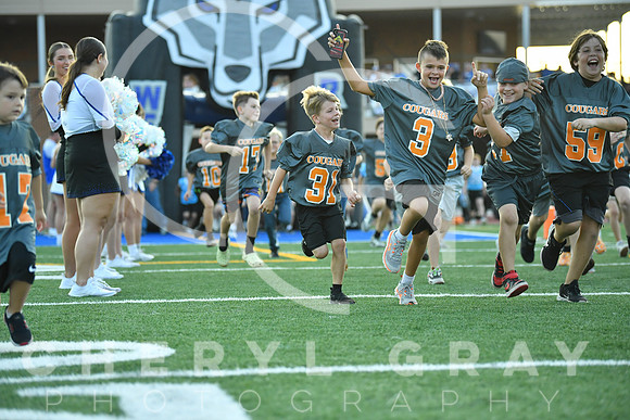 ©CGP_092223 David Crockett @ West Ridge_01106