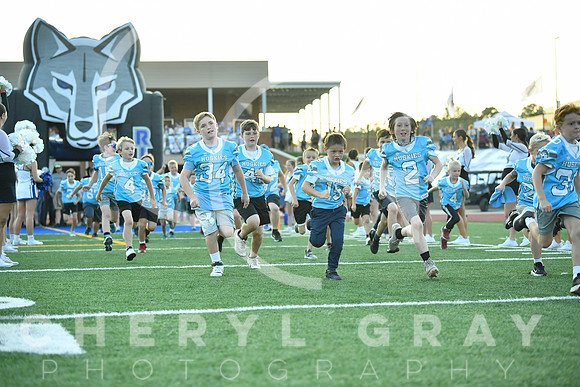 ©CGP_092223 David Crockett @ West Ridge_01114