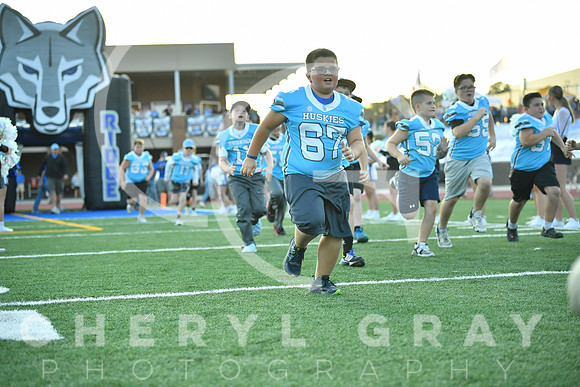 ©CGP_092223 David Crockett @ West Ridge_01127